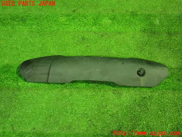 5UPJ-27062160]インプレッサ WRX-STi(GRB)エンジンアッパーカバー 中古_m0001.jpg