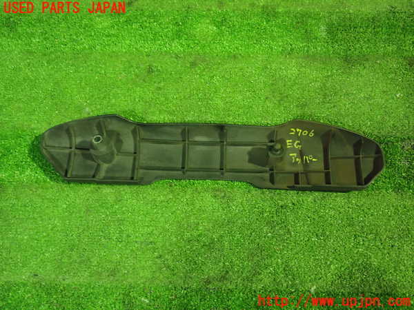 5UPJ-27062160]インプレッサ WRX-STi(GRB)エンジンアッパーカバー 中古_m0002.jpg