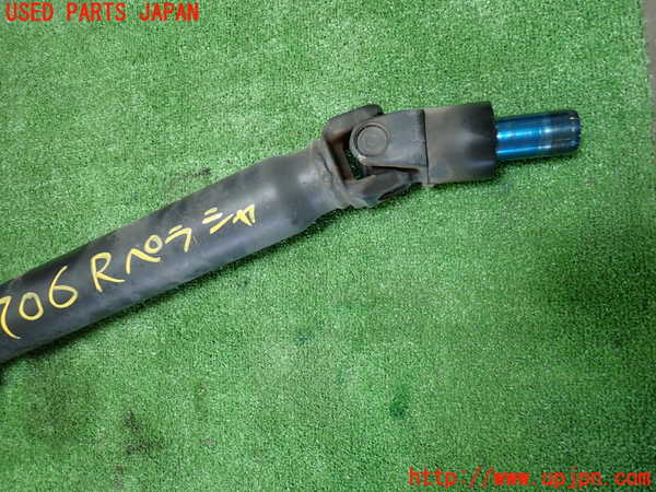 1UPJ-27063410]インプレッサ WRX-STi(GRB)リアプロペラシャフト 中古_m0002.jpg