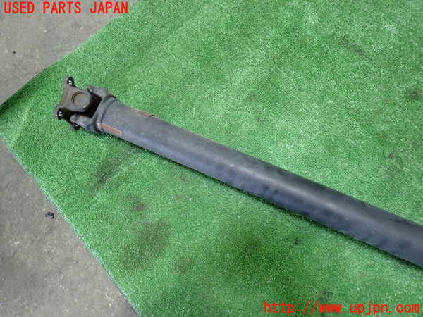 1UPJ-27063410]インプレッサ WRX-STi(GRB)リアプロペラシャフト 中古_m0003.jpg