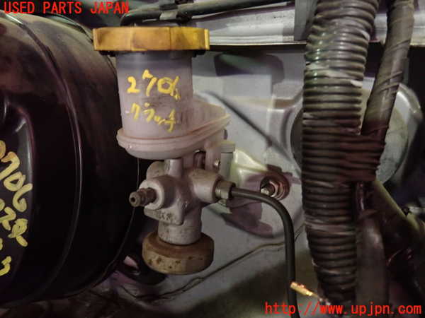 1UPJ-27063310]インプレッサ WRX-STi(GRB)クラッチマスター 中古_m0001.jpg