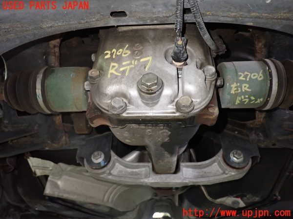 1UPJ-27064355]インプレッサ WRX-STi(GRB)リアデフ 中古_m0001.jpg