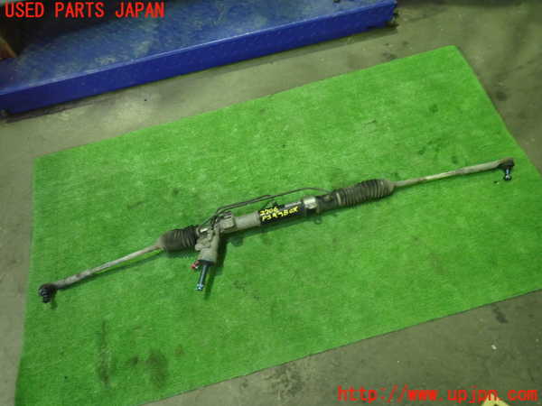 1UPJ-27064235]インプレッサ WRX-STi(GRB)パワステギアボックス 中古_m0001.jpg