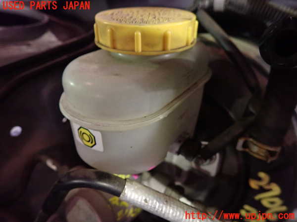 1UPJ-27064050]インプレッサ WRX-STi(GRB)ブレーキマスターシリンダー 中古_m0002.jpg