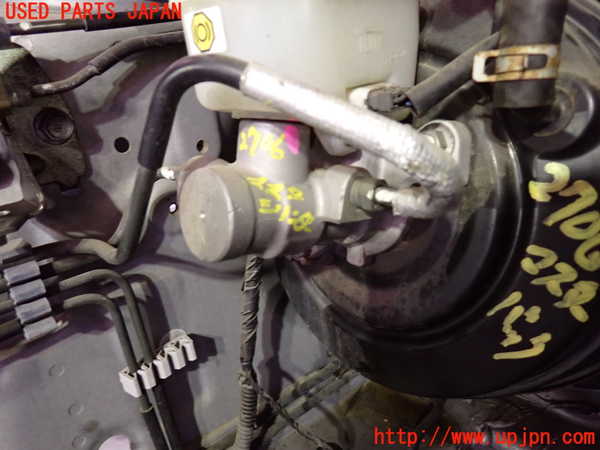 1UPJ-27064050]インプレッサ WRX-STi(GRB)ブレーキマスターシリンダー 中古_m0003.jpg
