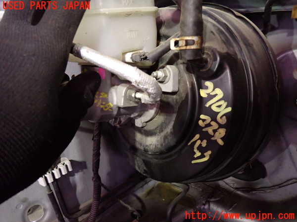5UPJ-27064055]インプレッサ WRX-STi(GRB)ブレーキマスターバック 中古_m0001.jpg