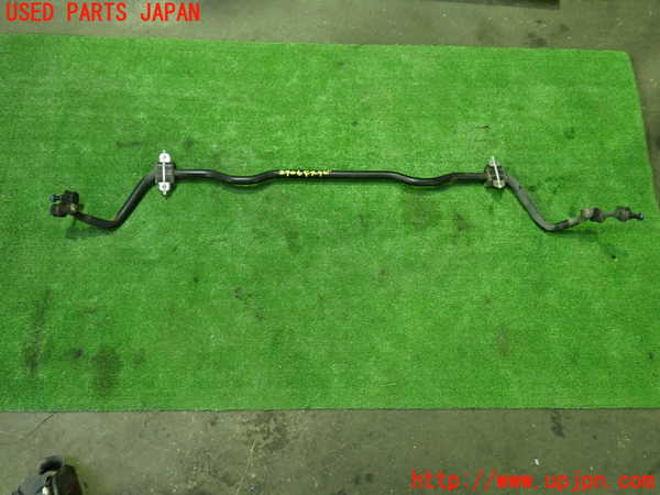 5UPJ-27065440]インプレッサ WRX-STi(GRB)フロントスタビライザー 中古_m0001.jpg