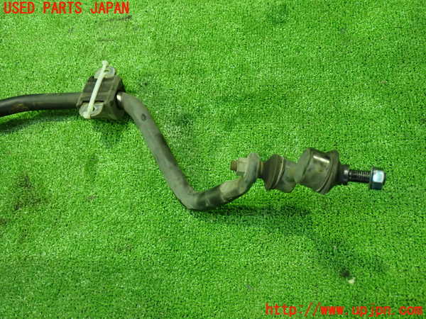 5UPJ-27065440]インプレッサ WRX-STi(GRB)フロントスタビライザー 中古_m0002.jpg