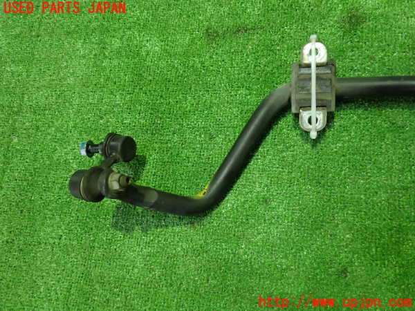 5UPJ-27065440]インプレッサ WRX-STi(GRB)フロントスタビライザー 中古_m0003.jpg