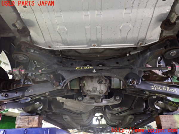 1UPJ-27065445]インプレッサ WRX-STi(GRB)リアスタビライザー 中古_m0001.jpg