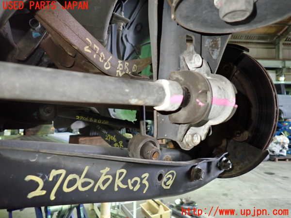 1UPJ-27065445]インプレッサ WRX-STi(GRB)リアスタビライザー 中古_m0002.jpg