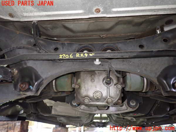1UPJ-27065445]インプレッサ WRX-STi(GRB)リアスタビライザー 中古_m0003.jpg