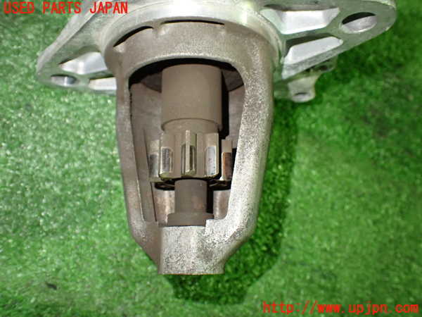 1UPJ-27066010]インプレッサ WRX-STi(GRB)セルモーター 中古_m0002.jpg