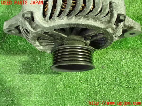 1UPJ-27066015]インプレッサ WRX-STi(GRB)オルタネーター(ダイナモ) 中古_m0002.jpg