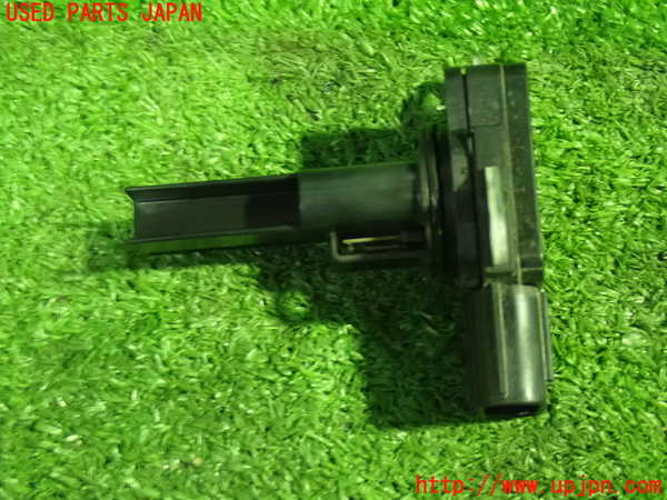 5UPJ-27066320]インプレッサ WRX-STi(GRB)エアフロメーター 中古_m0002.jpg