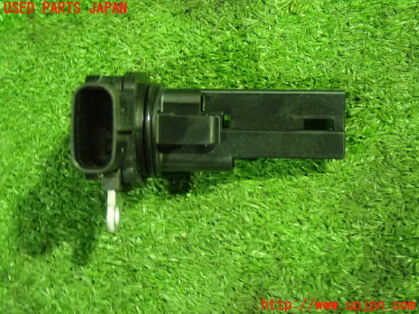 5UPJ-27066320]インプレッサ WRX-STi(GRB)エアフロメーター 中古_m0003.jpg