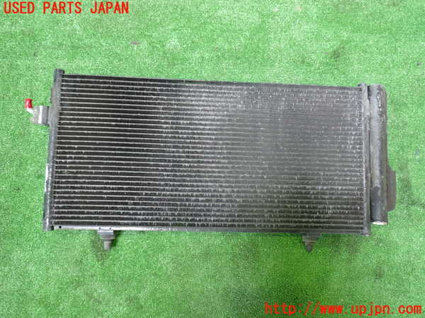 1UPJ-27066031]インプレッサ WRX-STi(GRB)エアコンコンデンサー1 中古_m0002.jpg