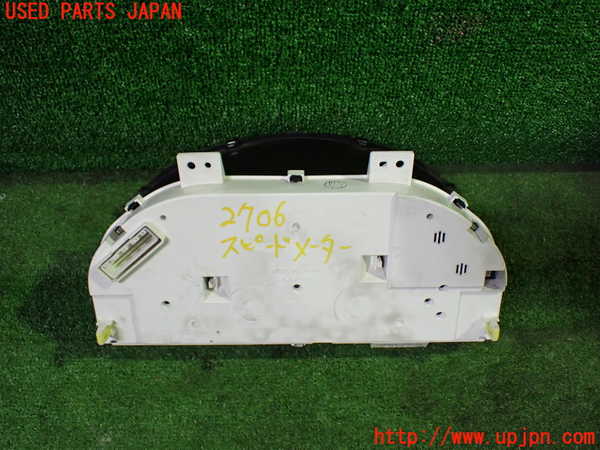 1UPJ-27066170]インプレッサ WRX-STi(GRB)スピードメーター 中古_m0003.jpg
