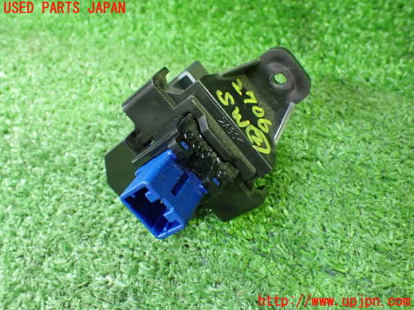 1UPJ-27066307]インプレッサ WRX-STi(GRB)スイッチ2 横滑り 防止 OFF 中古_m0002.jpg