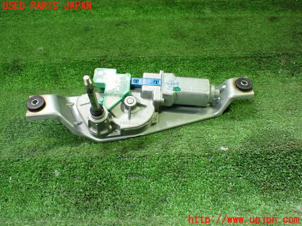 1UPJ-27066775]インプレッサ WRX-STi(GRB)リアワイパーモーター 中古_m0002.jpg