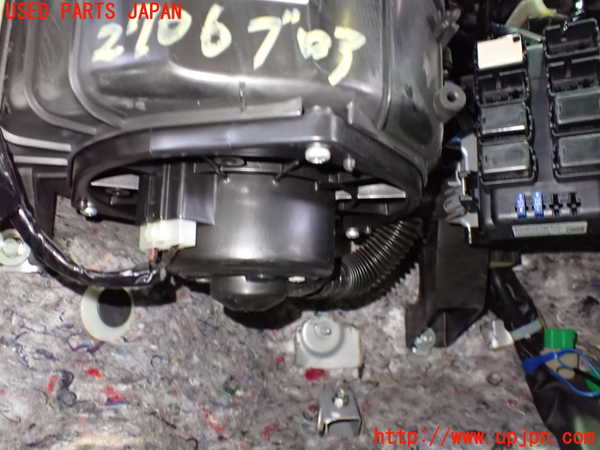 1UPJ-27066095]インプレッサ WRX-STi(GRB)ブロアファン(ブロアーファン) 中古_m0002.jpg