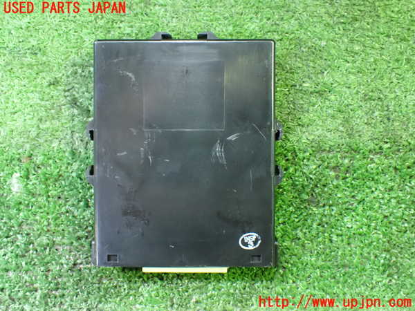 1UPJ-27066146]インプレッサ WRX-STi(GRB)コンピューター1 ゲートウェイ 88821AG000 中古_m0002.jpg