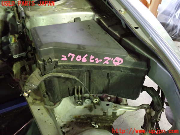 1UPJ-27066742]インプレッサ WRX-STi(GRB)ヒューズボックス2 中古_m0001.jpg