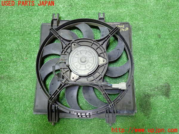1UPJ-27066836]インプレッサ WRX-STi(GRB)電動ファン1 中古_m0001.jpg