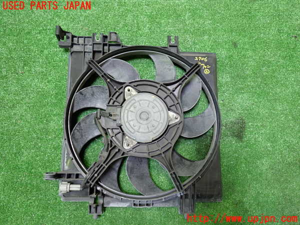 1UPJ-27066837]インプレッサ WRX-STi(GRB)電動ファン2 中古_m0001.jpg