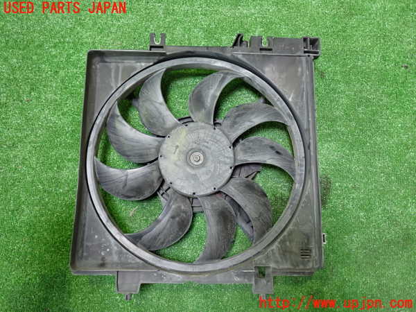 1UPJ-27066837]インプレッサ WRX-STi(GRB)電動ファン2 中古_m0002.jpg