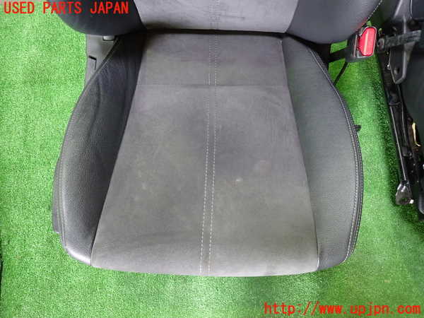 1UPJ-27067011]インプレッサ WRX-STi(GRB)シートセット 中古_m0002.jpg