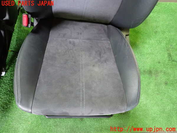 1UPJ-27067011]インプレッサ WRX-STi(GRB)シートセット 中古_m0004.jpg