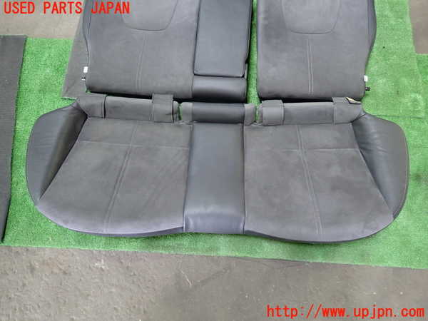 1UPJ-27067385]インプレッサ WRX-STi(GRB)リアシート 中古_m0004.jpg