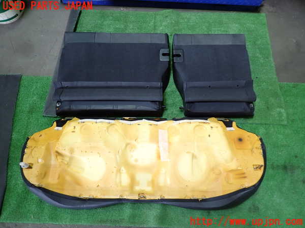 1UPJ-27067385]インプレッサ WRX-STi(GRB)リアシート 中古_m0005.jpg