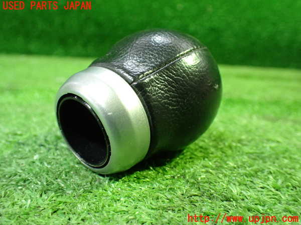 5UPJ-27067570]インプレッサ WRX-STi(GRB)シフトノブ 中古_m0003.jpg