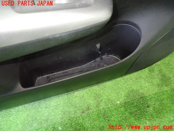 1UPJ-27061264]インプレッサ WRX-STi(GRB)左前ドア内張り 中古_m0003.jpg