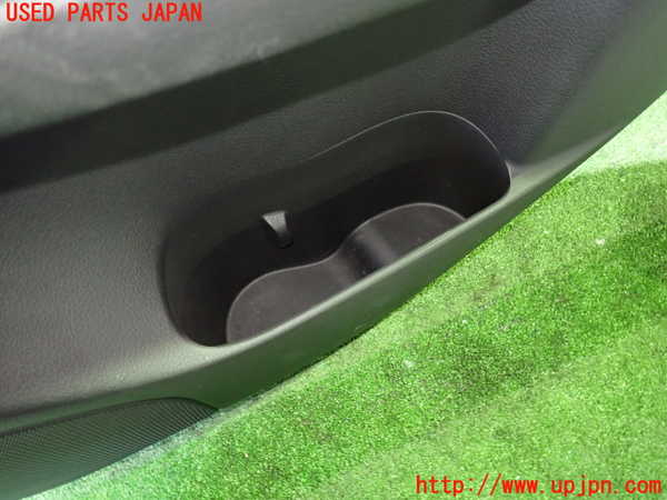 1UPJ-27061294]インプレッサ WRX-STi(GRB)右後ドア内張り 中古_m0003.jpg