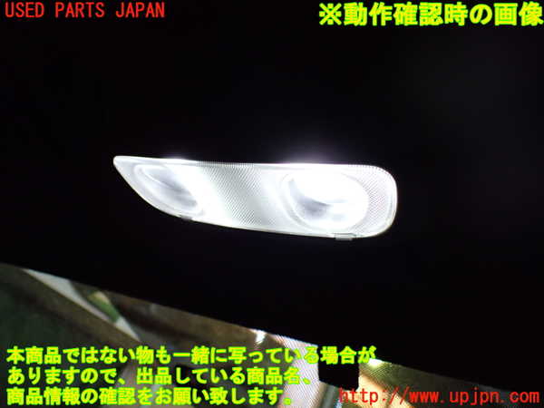 1UPJ-27066411]インプレッサ WRX-STi(GRB)ルームランプ1 中古_m0002.jpg