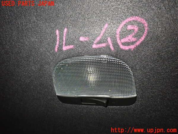 1UPJ-27066412]インプレッサ WRX-STi(GRB)ルームランプ2 中古_m0001.jpg