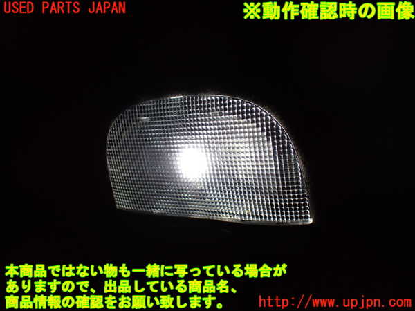 1UPJ-27066412]インプレッサ WRX-STi(GRB)ルームランプ2 中古_m0002.jpg