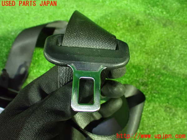 1UPJ-27067045]インプレッサ WRX-STi(GRB)運転席シートベルト 中古_m0002.jpg