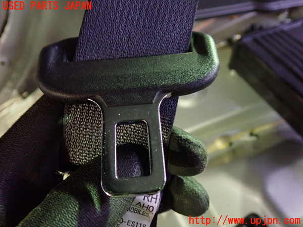 1UPJ-27067155]インプレッサ WRX-STi(GRB)右2列目シートベルト 中古_m0002.jpg