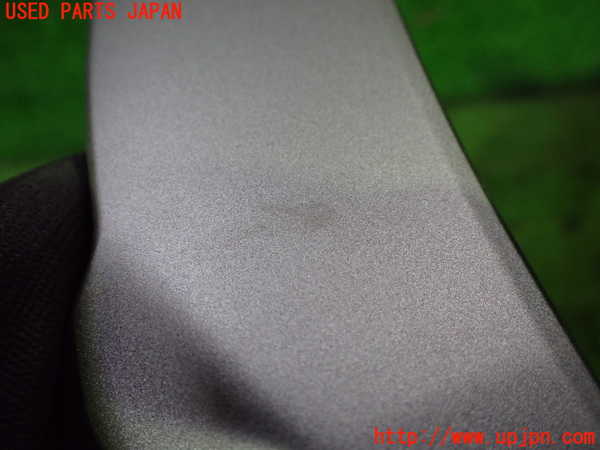 1UPJ-27067691]インプレッサ WRX-STi(GRB)内装トリム類1 中古_m0002.jpg