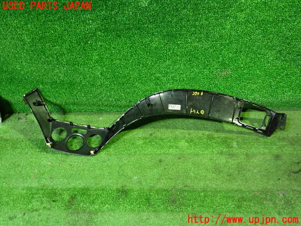 1UPJ-27067691]インプレッサ WRX-STi(GRB)内装トリム類1 中古_m0003.jpg