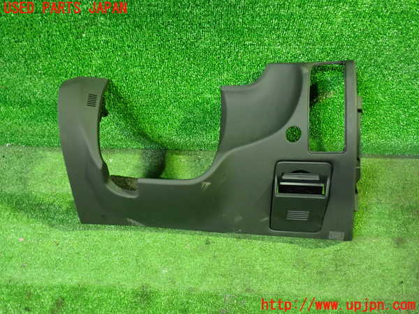 1UPJ-27067693]インプレッサ WRX-STi(GRB)内装トリム類3 中古_m0001.jpg