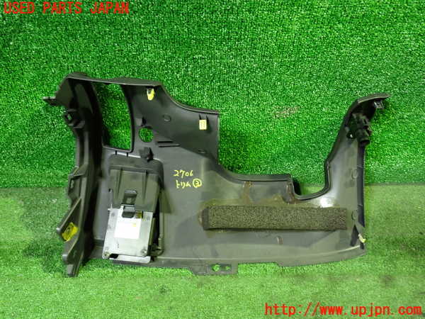 1UPJ-27067693]インプレッサ WRX-STi(GRB)内装トリム類3 中古_m0003.jpg