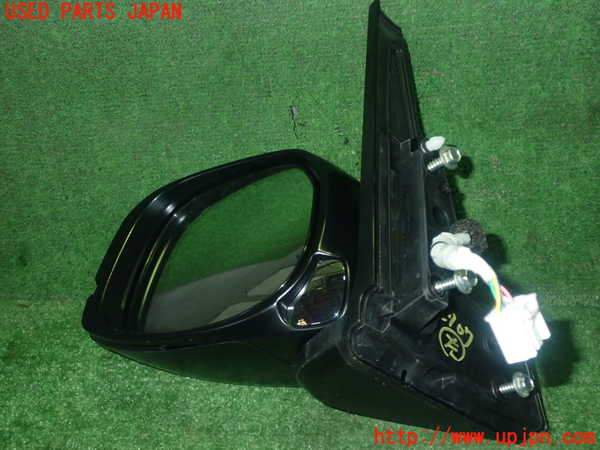 1UPJ-27071212]N-BOX カスタム(エヌ ボックス カスタム)(JF5)左ドアミラー 中古_m0001.jpg