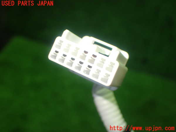 1UPJ-27071212]N-BOX カスタム(エヌ ボックス カスタム)(JF5)左ドアミラー 中古_m0004.jpg