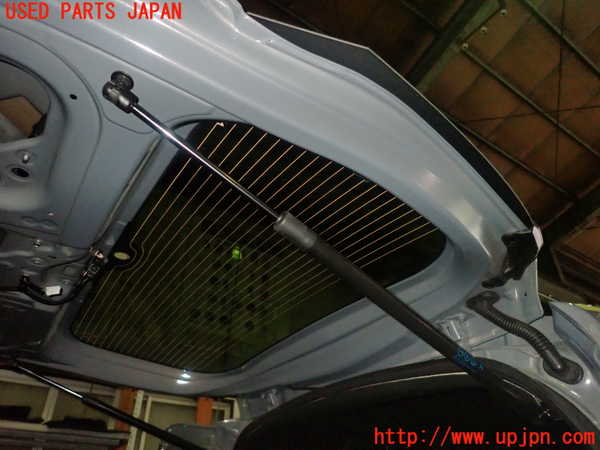 1UPJ-27071584]N-BOX カスタム(エヌ ボックス カスタム)(JF5)リアゲートダンパー 中古_m0001.jpg