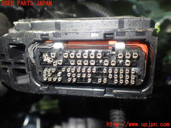 1UPJ-27072010]N-BOX カスタム(エヌ ボックス カスタム)(JF5)エンジン S07B 【ジャンク】_m0003.jpg